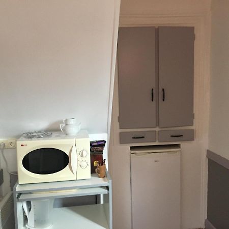 Enzo Apartment เลอมงต์-ดอร์ ภายนอก รูปภาพ