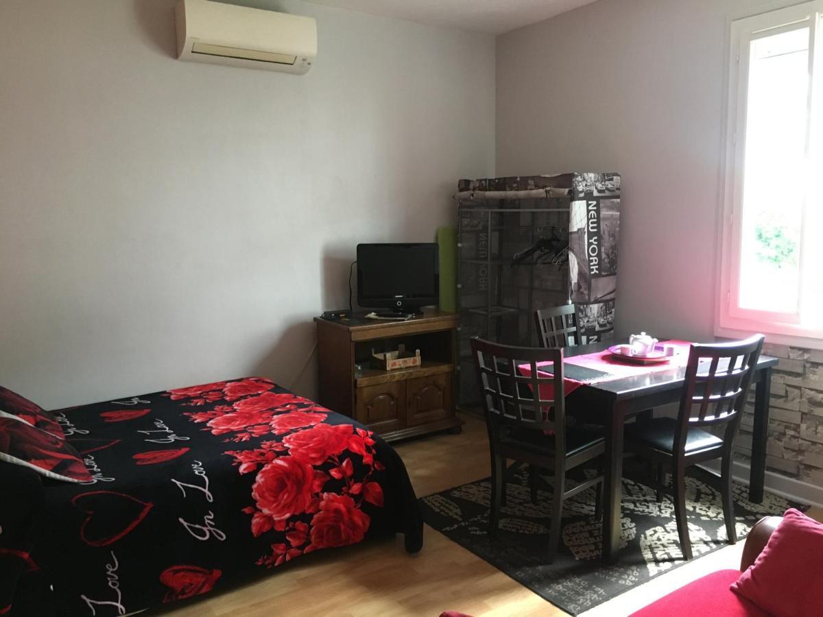 Enzo Apartment เลอมงต์-ดอร์ ภายนอก รูปภาพ