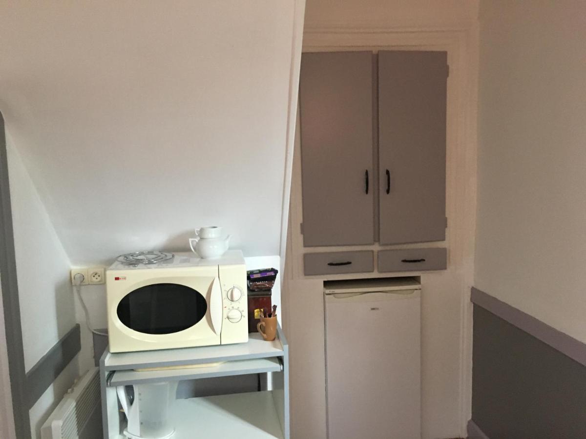 Enzo Apartment เลอมงต์-ดอร์ ภายนอก รูปภาพ